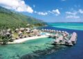 Dukung Destinasi Wisata Nasional, Kemenpar dan SMF Lanjutkan Kerja Sama Biayai Homestay di Mandalika
