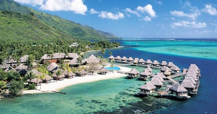 Dukung Destinasi Wisata Nasional, Kemenpar dan SMF Lanjutkan Kerja Sama Biayai Homestay di Mandalika