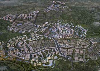 Survey BI Menunjukkan Terjadinya Perlambatan Harga Residensial di Pasar Primer Sepanjang Kuartal II 2020