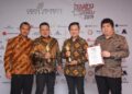 Jakarta Garden City Raih Dua Penghargaan Housing Estate Awards 2019