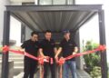 Mantul, Satu Minggu Dipasarkan Klaster IMAJIHAUS Terjual 155 Unit
