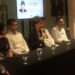 Rina Ciputra : Kami sangat kehilangan Sosok Ayah, Kakek, dan Pimpinan yang Menjadi Suri Teladan bagi Keluarga