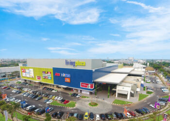 Penjualan Masih Anjlok, Berikut  Rekomendasi Untuk Peritel di Masa Pandemi