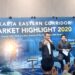 Wahai Developer, di Koridor Timur Jakarta, Rumah Rp300 Jutaan Pasarnya Gemuk Lho