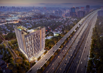 Wow, Benarkah Rumah di Jakarta Lebih Mahal dari Harga Rumah di Jepang dan New York?