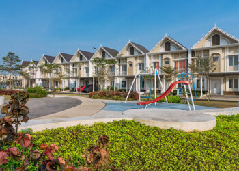 Benarkah Masa New Normal Waktu yang Tepat Untuk Membeli Properti