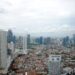 REI DKI Jakarta Minta OJK dan Pemprov DKI Beri Stimulus Untuk Industri Realestat