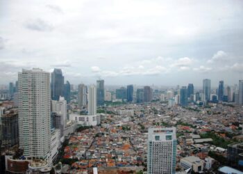 Pengamat Properti Sebut Masa Pandemi Waktu Tepat Investasi Properti