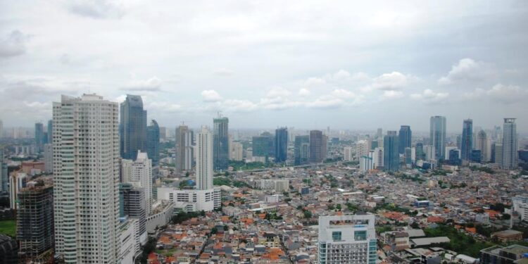 Pengamat Properti Sebut Masa Pandemi Waktu Tepat Investasi Properti