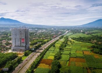 Memanfaatkan Marketing Digital di Tengah Pandemi