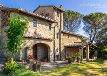 Diskon Besar-besaran, Ini 5 Negara Tujuan Investasi Hunian Terbaik di Tengah Pandemi!