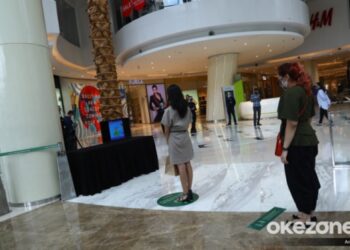 Begini Jurus Bertahan Pengembang Properti Agar Bangkit dari Covid-19