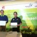Gandeng Mediapura, Intiland Hadirkan Layanan Apartemen Sewa di Aeropolis