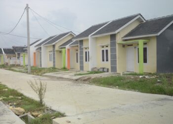 Gandeng Berbagai Pihak, PPDPP Siap Salurkan Subsidi FLPP Tepat Guna