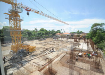Sempat Terpuruk Saat Pemberlakukan PSBB, Permintaan Properti di Masa New Normal Mulai Meningkat