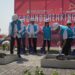 Bukit Cimanggu City Pasarkan Cluster Savana Ardea Phase 2