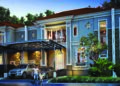 4 Tips Agar Terhindar dari Aksi Penipuan Saat Menjual Properti
