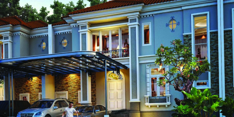 4 Tips Agar Terhindar dari Aksi Penipuan Saat Menjual Properti