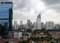 Kinerja Ruang Perkantoran di Asia Pasifik Menurun 56% Pada Kuartal II-2020