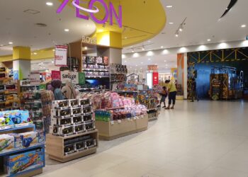 Menurun di Kuartal II/2020, Peritel Tetap Optimis Bisnis Akan Pulih