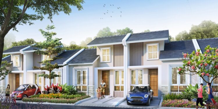 Waktu Tempuh akan Dilalui dalam Hitungan Menit, Karawang Barat Segera Jadi Incaran Investasi
