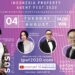 Century 21 Gelar Indonesia Property Agent Festival 2020