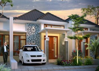 Perlunya Pemahaman yang Baik Sebelum Membeli Properti Syariah