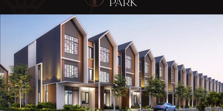 Aesler Siapkan Konsep Desain Future Proofing Homes, Hunian Adaptif di Masa Pandemi