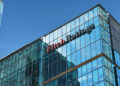 Setelah S&P Global Ratings, Giliran Fitch Ratings Pangkas Peringkat Utang Emiten Alam Sutera