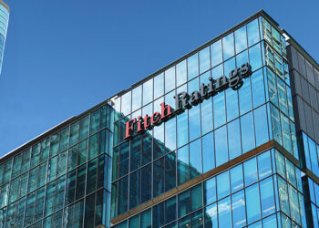 Setelah S&P Global Ratings, Giliran Fitch Ratings Pangkas Peringkat Utang Emiten Alam Sutera