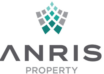 Tanrise Property Bakal Garap 3 Proyek Baru di Jawa Timur