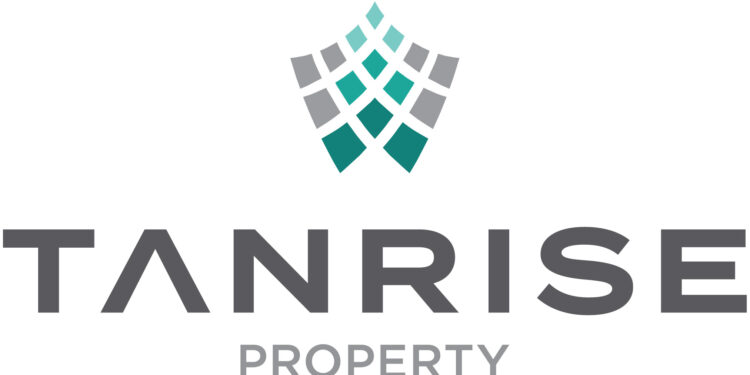 Tanrise Property Bakal Garap 3 Proyek Baru di Jawa Timur