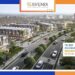 Ruko Harga Rp 1.4 Miliar di BSD City Langsung Habis Terjual