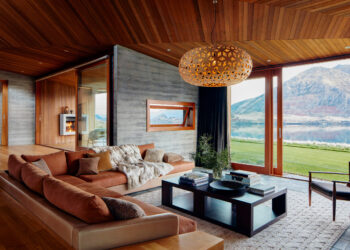 Okupansi Perhotelan Asia Pasifik Melambat di Kuartal II-2020 Hingga Anjlok 33,9%