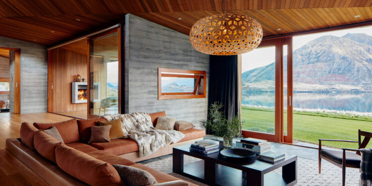 Platform Penginapan AIRBNB Larang Tamu Adakan Pesta Selama Pandemi Covid-19