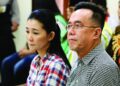 Pengusaha Properti  Henry Jocosity Gunawan Meninggal Dunia di Rutan Medaeng Jawa Timur