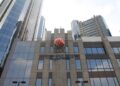IHSG Menguat Tipis 0,08% 24 Agustus 2020 Berkat Sektor Properti dan Perbankan