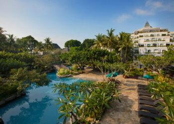 Jakarta Setiabudi Internasional akan Bagikan Dividen TA 2019 Sebesar Rp23 Miliar