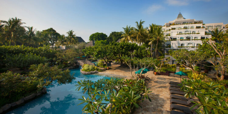 Jakarta Setiabudi Internasional akan Bagikan Dividen TA 2019 Sebesar Rp23 Miliar