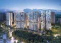 EleVee Penthouses & Residences Raih MURI Sebagai “The Biggest Virtual Launch”