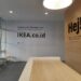 IKEA Pick Up Point Hadir di Jakarta Garden City