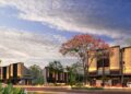 Sinar Mas Land Luncurkan Garden Hous, Rumah Dengan Tiga Fungsi di Grand Wisata Bekasi