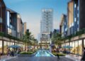 Pandemi Covid-19 Tak Menghalangi Komitmen Modernland untuk Mempercepat Pembangunan New East di Jakarta Garden City