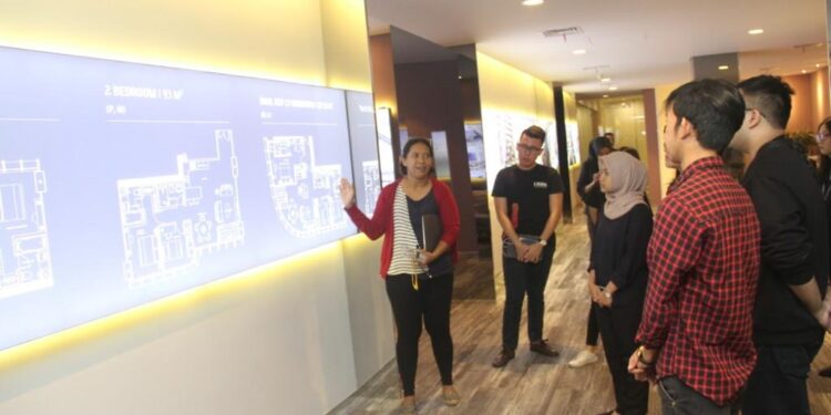 Peduli Generasi Milenial, Intiland Luncurkan Intiland Youth Panel dan I AM Community