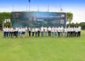 Modernland Realty Mengapresiasi Para Pemasar Properti Berprestasi Melalui Marketing Awards 2020