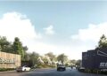 Ssst…Prospek Properti di Sentul Mulai Ngegas Lho