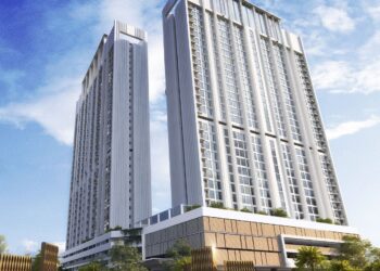 Kota Modern Optimis Peresmian Ruas Tol Cengkareng-Batu Ceper-Kunciran Akan Meningkatkan Penjualan dan Nilai Properti