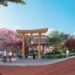 Nara Village The Jewel of Nara di Gading Serpong Disambut Antusias Konsumen