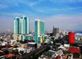 PT Modernland Realty Tbk. Selesaikan Pembayaran Obligasi Jatuh Tempo