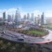 Paramount Land Perkenalkan Kota Baru Paramount Petals